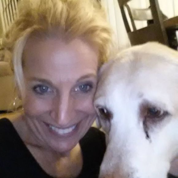 Meet your Posher, Lauri - Picture 1 of 1